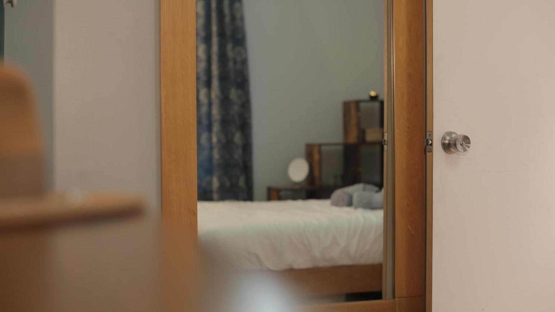 Apartmán Stylish-Brockley-Entire Place Londýn Exteriér fotografie